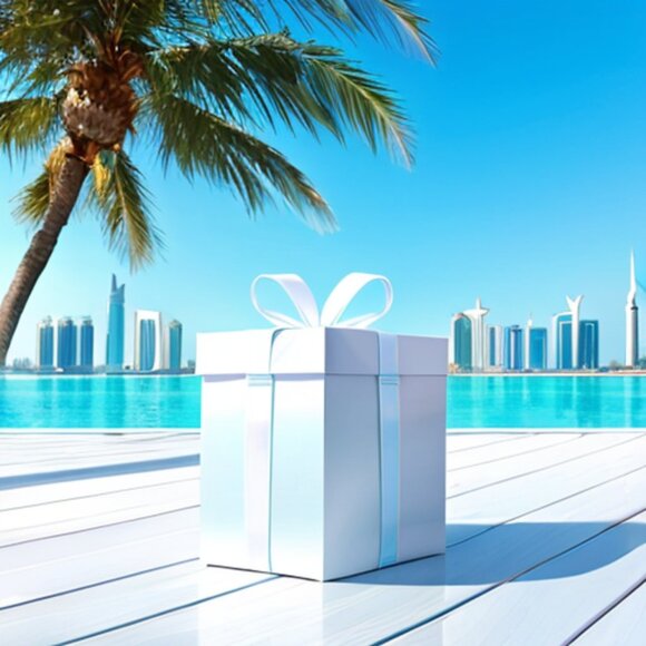 New Silver Heart Heart Tag Pendant and Chain ❤️ Necklace 16" - Picture 4 of 10